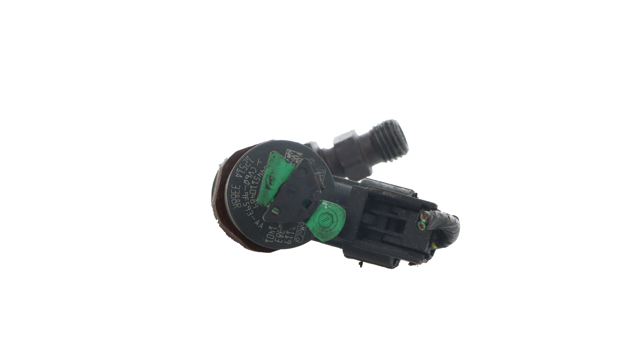 Inyector-bomba CV6Q9F593AA FORD