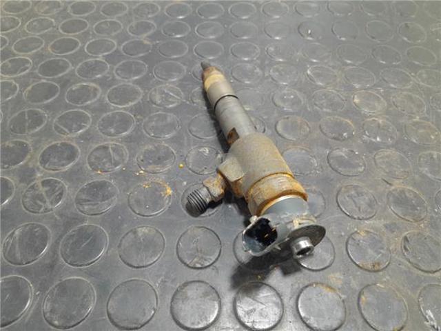 FORD CV6Q9F593AA Inyector de combustible  comprar en Ponferrada