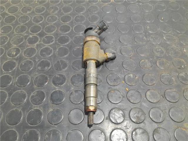 CV6Q9F593AA FORD Inyector de combustible  comprar en Jaén