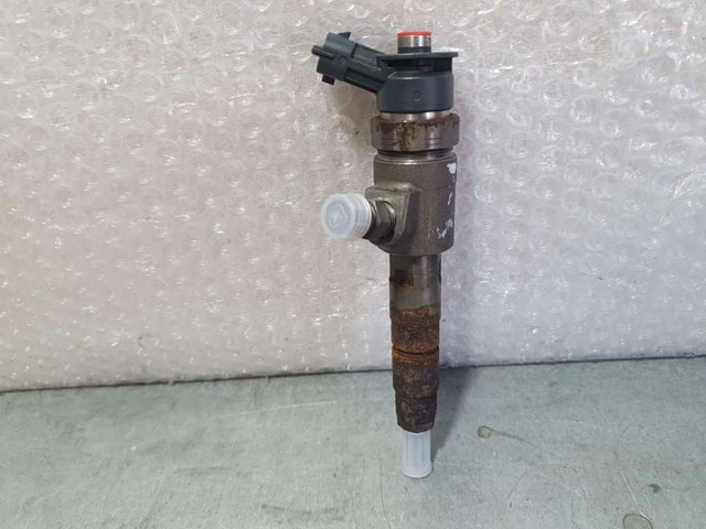 Precio del repuesto Inyector-bomba Focus III familiar