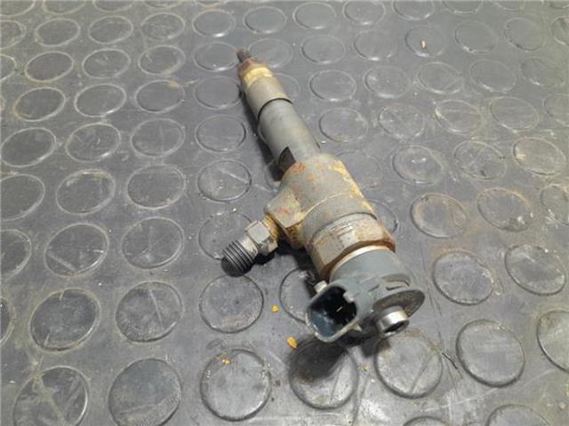CV6Q9F593AA FORD Inyector de combustible  comprar en Lleida