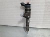 Inyector para ford fiesta vii 1.5 tdci xujg CV6Q9F593AA