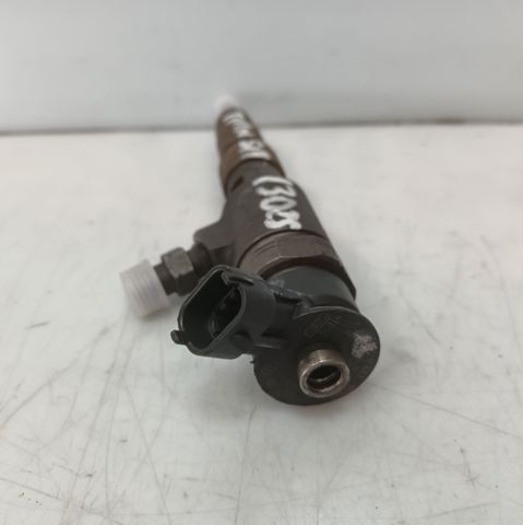 CV6Q9F593AA FORD Inyector  en stock Córdoba
