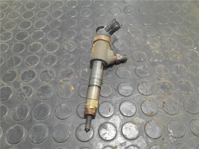 CV6Q9F593AA FORD Inyector de combustible  comprar en Oviedo