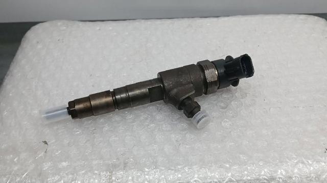 CV6Q9F593AA FORD Inyector  en stock Huelva