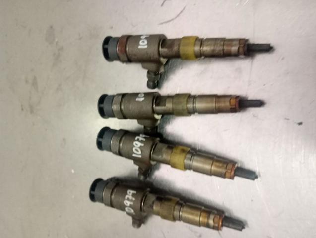 CV6Q9F593AA FORD Inyector comprar Bilbao