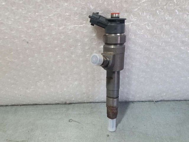 Inyectores Ford Focus III desde 113,26 €
