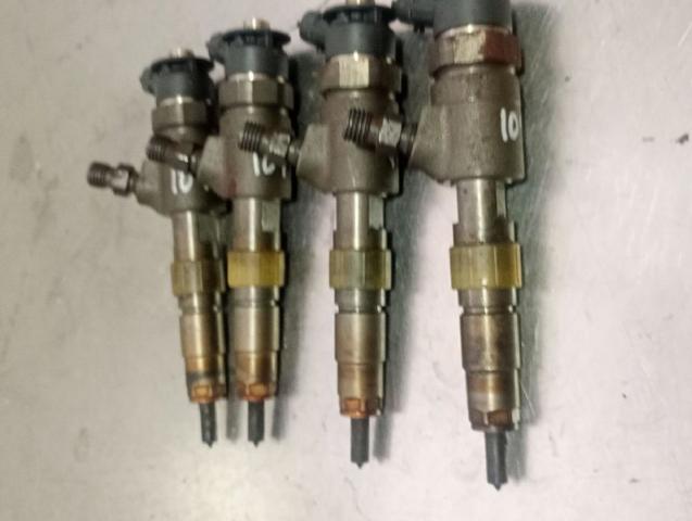 CV6Q9F593AA Inyector comprar Sevilla