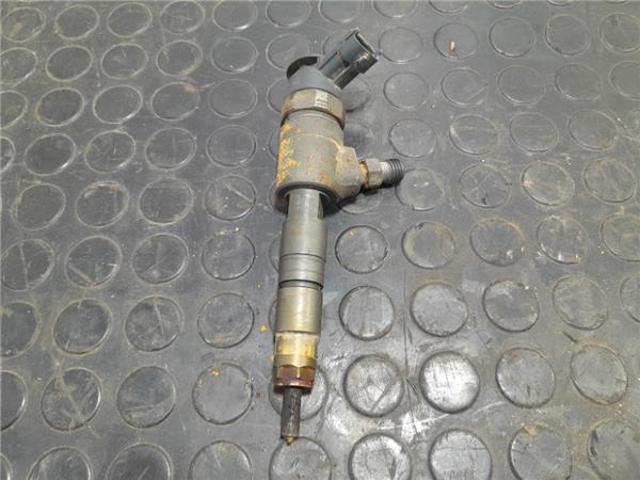 CV6Q9F593AA Inyector comprar Almería