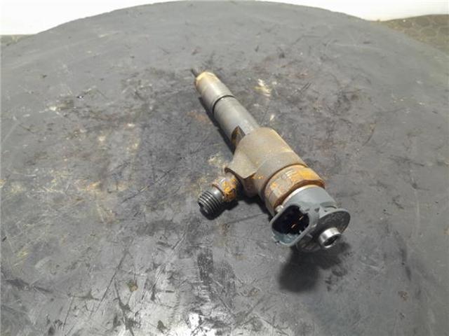 CV6Q9F593AA Inyector de combustible  comprar en Reus