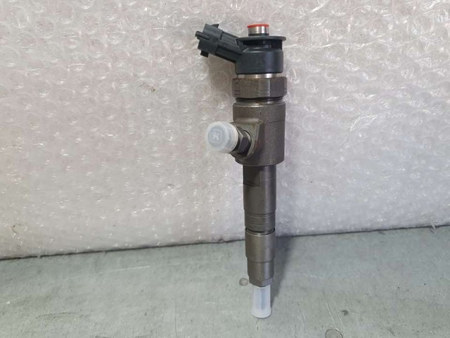 Inyector-bomba para Ford Focus III (CB8)