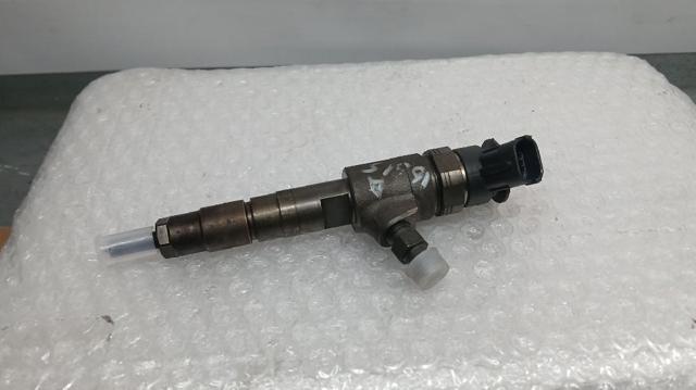 CV6Q9F593AA Ford