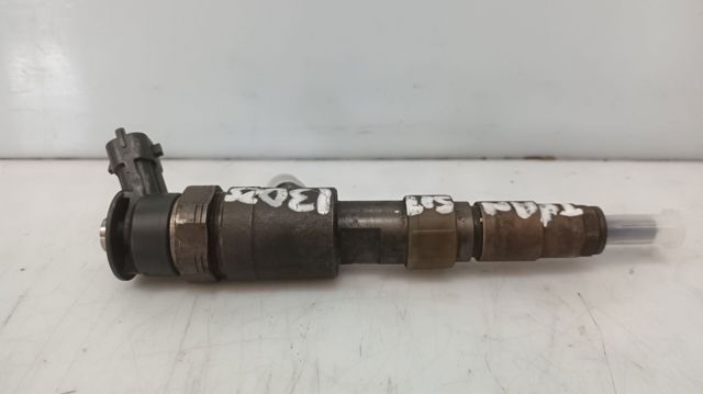 FORD CV6Q9F593AA Inyector  en stock Valencia