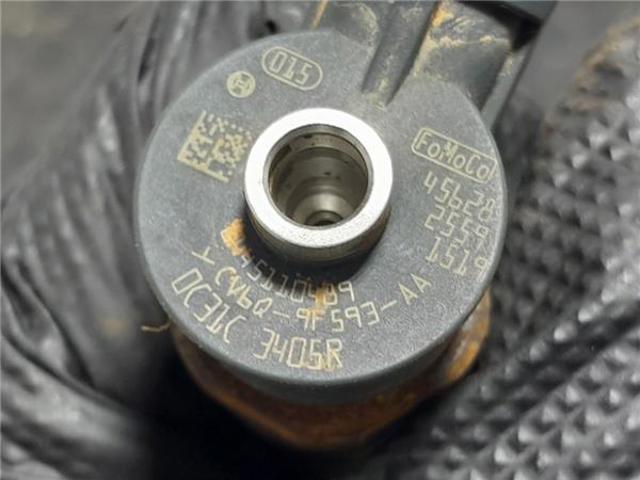 FORD CV6Q9F593AA Inyector de combustible  comprar en Murcia