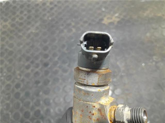 CV6Q9F593AA Inyector de combustible  comprar en Reus