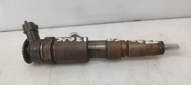 CV6Q9F593AA FORD Inyector comprar Bilbao