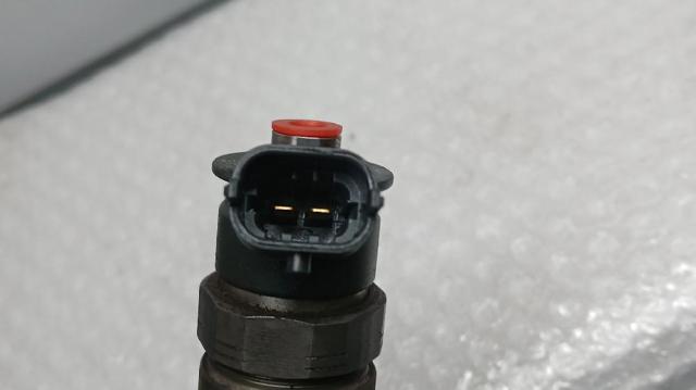 CV6Q9F593AA Ford