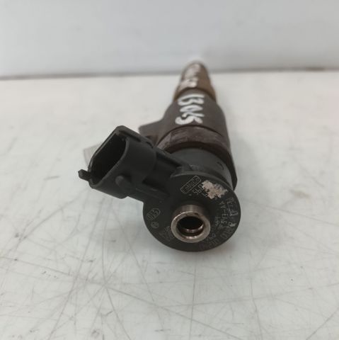 CV6Q9F593AA FORD Inyector comprar Alcalá