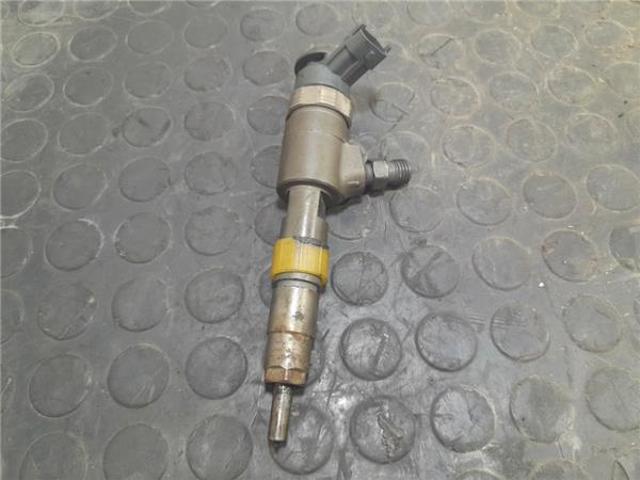 CV6Q9F593AA Inyector  en stock Granada