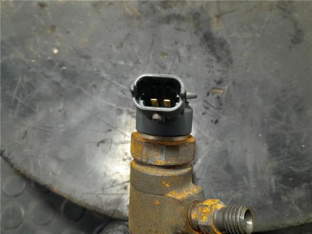 CV6Q9F593AA Inyector comprar Sevilla