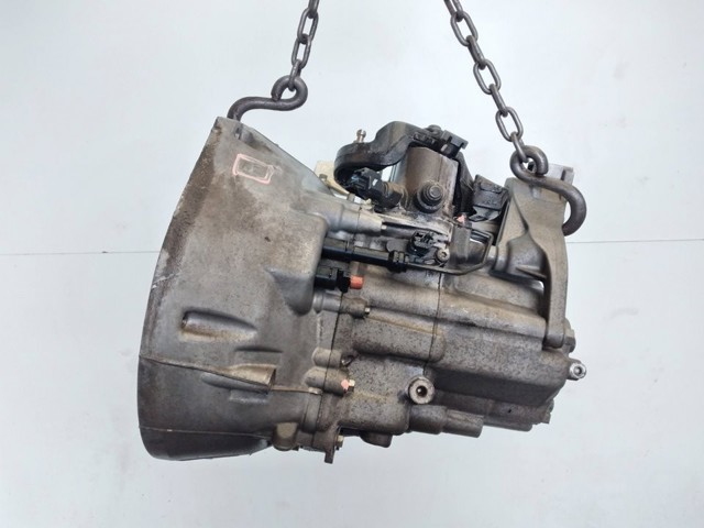 CV6R7002PF Ford