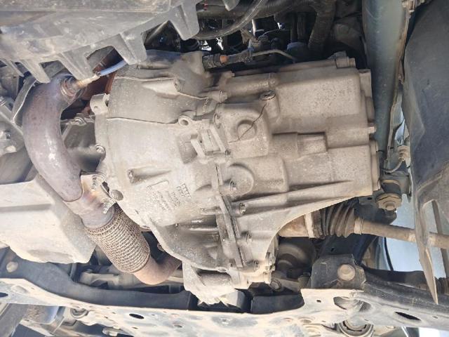 CV6R7002PF Ford