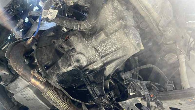 CV6R7002PF Ford