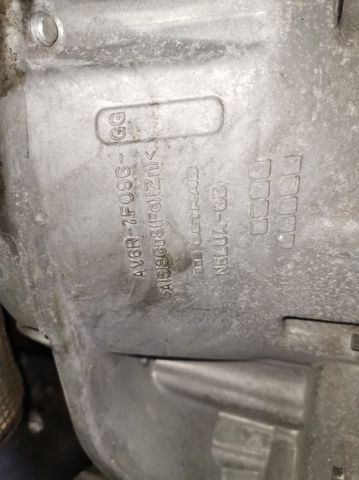CV6R7002PF Ford