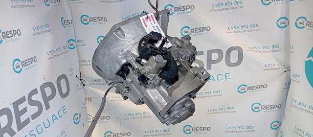 CV6R7002PF Ford