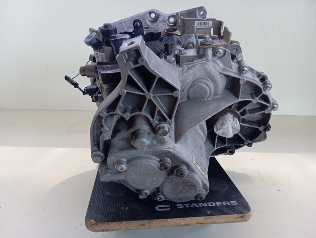 CV6R7002PF Ford