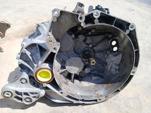 CV6R7002PF Ford