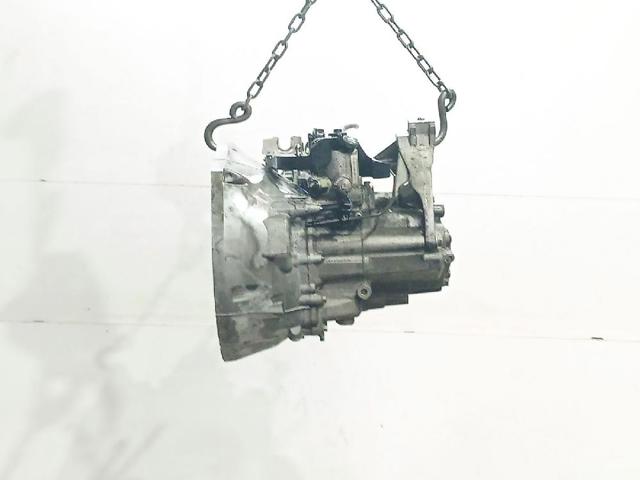 CV6R7002PF Ford