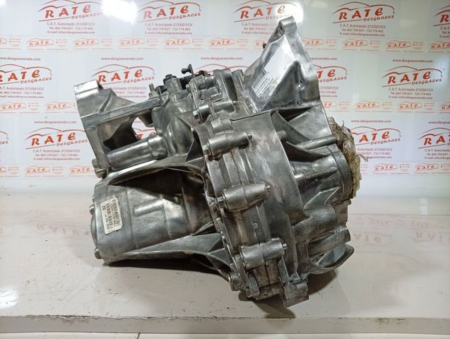 CV6R7002PF Ford