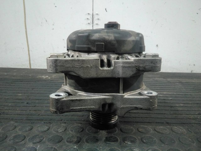 CV6T10300BC FORD Alternador  comprar en Jaén