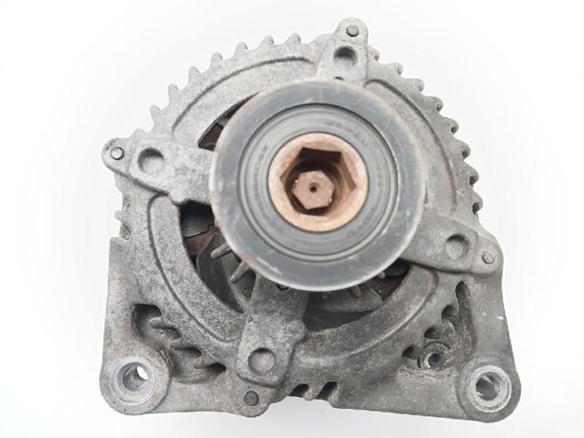 CV6T10300BC Alternador  disponible Málaga