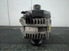 Alternador CV6T10300BC FORD