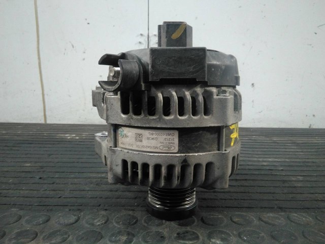 CV6T10300BC Alternador  en stock Castellón