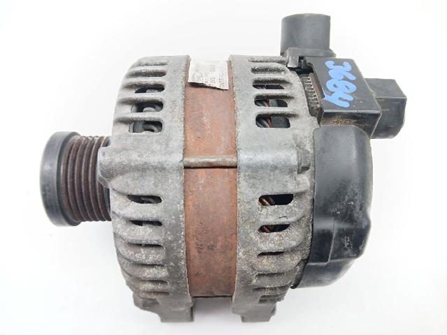 FORD CV6T10300BC Alternador comprar Tarragona