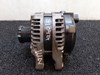 Alternador CV6T10300BC FORD