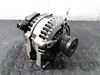 Alternador CV6T10300BC FORD