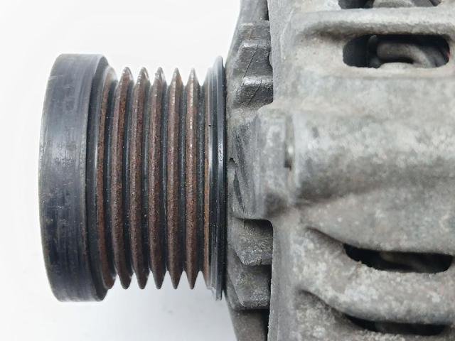 CV6T10300BC Alternador  comprar en Reus