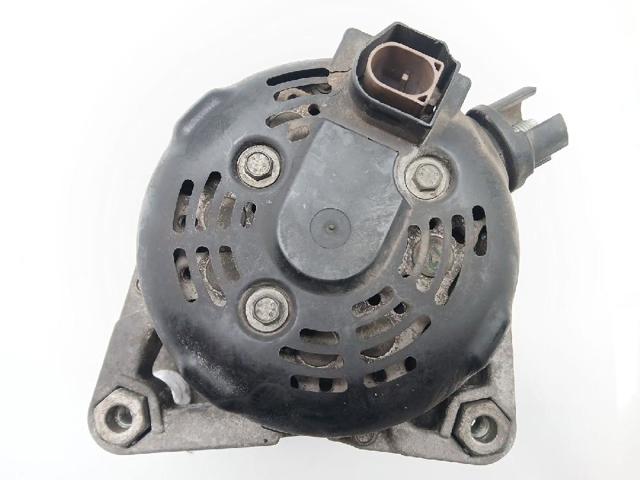 CV6T10300BC Alternador  en stock Castellón
