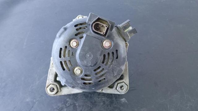 CV6T10300BC FORD Alternador comprar Alcalá