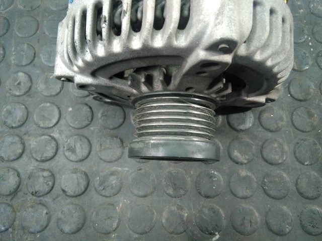 CV6T10300BC FORD Alternador  disponible Alicante