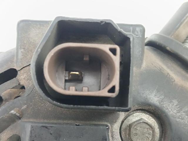 FORD CV6T10300BC Alternador  en stock Salamanca