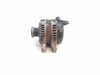 Alternador CV6T10300BC FORD