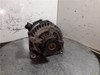 Alternador CV6T10300BC FORD