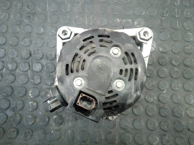 CV6T10300BC Alternador  comprar en Pontevedra