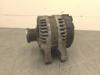 Alternador de coche CV6T10300BC FORD