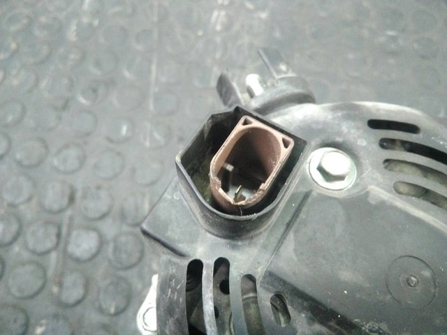 CV6T10300BC Alternador  en stock Sabadell
